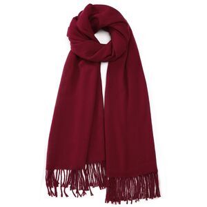6567 Scarfs For Women Pashmina Shawls And Wraps
